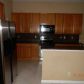 1982 SCHOONER LN, Fort Lauderdale, FL 33327 ID:11925105