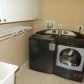 1982 SCHOONER LN, Fort Lauderdale, FL 33327 ID:11925106