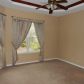 1982 SCHOONER LN, Fort Lauderdale, FL 33327 ID:11925107