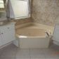 1982 SCHOONER LN, Fort Lauderdale, FL 33327 ID:11925108