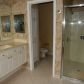 1982 SCHOONER LN, Fort Lauderdale, FL 33327 ID:11925109