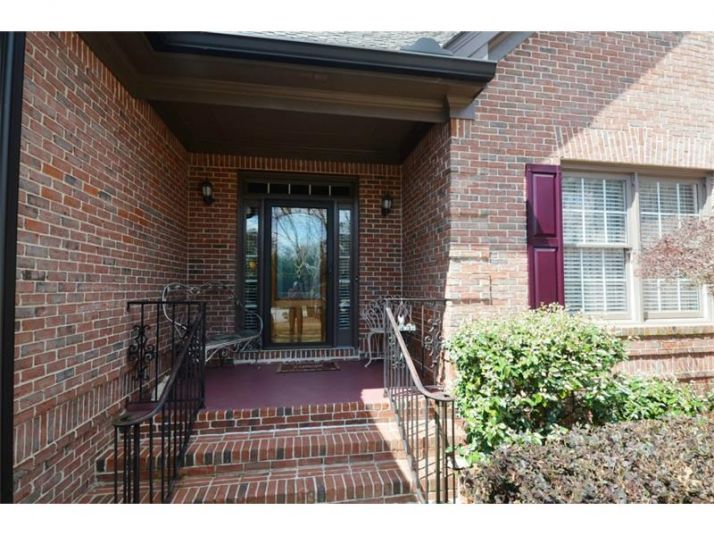 4025 Muddy River Lane, Buford, GA 30519