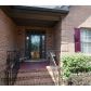 4025 Muddy River Lane, Buford, GA 30519 ID:12262828