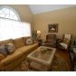 4025 Muddy River Lane, Buford, GA 30519 ID:12262829