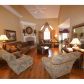 4025 Muddy River Lane, Buford, GA 30519 ID:12262831