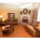4025 Muddy River Lane, Buford, GA 30519 ID:12262832