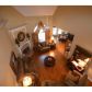 4025 Muddy River Lane, Buford, GA 30519 ID:12262833