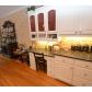 4025 Muddy River Lane, Buford, GA 30519 ID:12262834