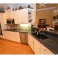 4025 Muddy River Lane, Buford, GA 30519 ID:12262835