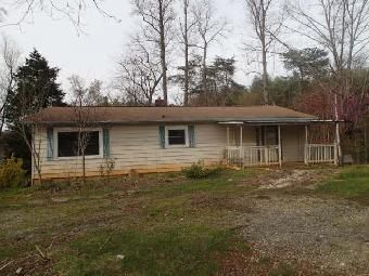 4845 Rink Dam Rd, Taylorsville, NC 28681