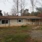 4845 Rink Dam Rd, Taylorsville, NC 28681 ID:12588283