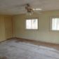 4845 Rink Dam Rd, Taylorsville, NC 28681 ID:12588284