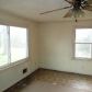 4845 Rink Dam Rd, Taylorsville, NC 28681 ID:12588285