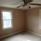 4845 Rink Dam Rd, Taylorsville, NC 28681 ID:12588286