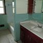 4845 Rink Dam Rd, Taylorsville, NC 28681 ID:12588287