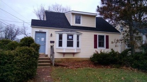 920 Maple Ave, Oaklyn, NJ 08107