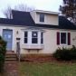 920 Maple Ave, Oaklyn, NJ 08107 ID:12633390