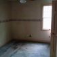 920 Maple Ave, Oaklyn, NJ 08107 ID:12633391