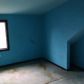 920 Maple Ave, Oaklyn, NJ 08107 ID:12633392