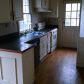 920 Maple Ave, Oaklyn, NJ 08107 ID:12633393