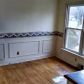920 Maple Ave, Oaklyn, NJ 08107 ID:12633394