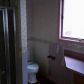 920 Maple Ave, Oaklyn, NJ 08107 ID:12633395
