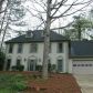 735 Wood Valley Trace, Roswell, GA 30076 ID:12298141