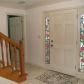 735 Wood Valley Trace, Roswell, GA 30076 ID:12298143