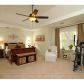 5142 Stoneyfork Court Se, Mableton, GA 30126 ID:12290467