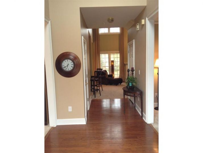 4518 Hales Trace Lane, Lilburn, GA 30047