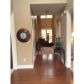 4518 Hales Trace Lane, Lilburn, GA 30047 ID:12289280
