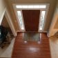 4518 Hales Trace Lane, Lilburn, GA 30047 ID:12289282