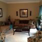 4518 Hales Trace Lane, Lilburn, GA 30047 ID:12289284