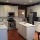 4518 Hales Trace Lane, Lilburn, GA 30047 ID:12289285