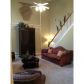 4518 Hales Trace Lane, Lilburn, GA 30047 ID:12289288