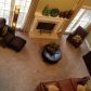 4518 Hales Trace Lane, Lilburn, GA 30047 ID:12289289