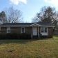 103 Baird St, Gaston, NC 27832 ID:11886791
