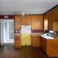 103 Baird St, Gaston, NC 27832 ID:11886792