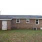 103 Baird St, Gaston, NC 27832 ID:11886794