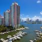 3340 NE 190 ST # PH1202, Miami, FL 33180 ID:12327596
