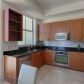 3340 NE 190 ST # PH1202, Miami, FL 33180 ID:12327600