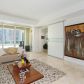3340 NE 190 ST # PH1202, Miami, FL 33180 ID:12327597