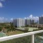 3340 NE 190 ST # PH1202, Miami, FL 33180 ID:12327601
