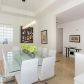 3340 NE 190 ST # PH1202, Miami, FL 33180 ID:12327598