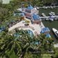 3340 NE 190 ST # PH1202, Miami, FL 33180 ID:12327602