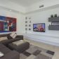 3340 NE 190 ST # PH1202, Miami, FL 33180 ID:12327599
