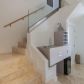3340 NE 190 ST # PH1202, Miami, FL 33180 ID:12327603