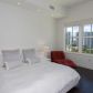 3340 NE 190 ST # PH1202, Miami, FL 33180 ID:12327604