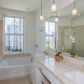 3340 NE 190 ST # PH1202, Miami, FL 33180 ID:12327605