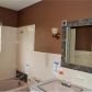 708 E Royall Blvd, Malakoff, TX 75148 ID:12578613